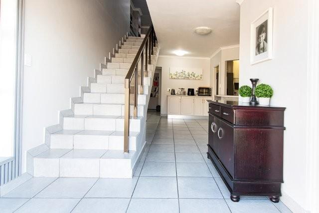 5 Bedroom Property for Sale in Mossel Bay Golf Estate Western Cape